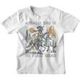 Raccoon Western Graphic T-Shirt - Unisex Country Cowboy Theme