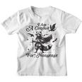 Trendy Raccoon Graphic T-Shirt - Unisex Gray Small - Fun Style