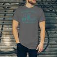 Street Cat T-Shirt - Support Local Wildlife | Unisex Vintage Style