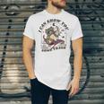 I Can Show You Some Trash Raccoon Possum Raccoon Tee Unisex Jersey T-Shirt