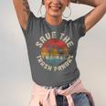 Raccoon Vintage Unisex T-Shirt | Save the Raccoon Design