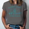 Street Cat T-Shirt - Support Local Wildlife | Unisex Vintage Style