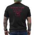 Émotionnellement Attaché Aux Personnages Fictifs Livres Eters De Livres T-shirt imprimé au dos