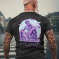 Diógenes Y2k Pastel Estética Estoica Cita Divertido Estoicismo Camiseta Hombre Estampado Espalda Regalos para ancianos