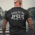 Slogan Amusant Avec Citation Positive Et Motivation T-shirt imprimé au dos Cadeaux pour les vieillards