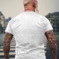 14 Bolu Turkey TüRkiye Kibriscik Merkez DöRtdivan YeniçAga Tank Top Men's Back Print T-Shirt Gifts for Old Men