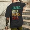 10th Birthday Gifts, 10th Birthday Shirts, Birthday Shirts