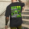 11th Birthday Gifts, 11th Birthday Shirts