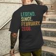 Birthday Gifts, Birthday Shirts