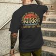 Son Gifts, Birthday Shirts, Son Shirts