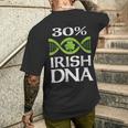 Strand Gifts, Dna Strand Shirts
