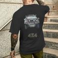 4wd Gifts, Four Wheel Drive Shirts