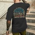 Vintage Year Gifts, Vintage Year Shirts, Birthday Shirts, Vintage Shirts