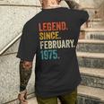Vintage Gifts, Birthday Shirts, Vintage Shirts