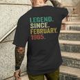 1965 Gifts, 60th Birthday Shirts, Birthday Shirts, 1965 Shirts
