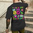 Costume Gifts, Costume Shirts, Vintage Shirts