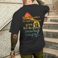 Bout Gifts, Bruh Shirts