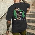 Puppy Gifts, African Wild Dog Shirts