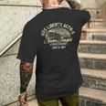 Liberty Gifts, 5 Percent Shirts, Military Shirts, Liberty Shirts, Ship Shirts, 1967 Shirts