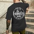 Family Gifts, Family Shirts