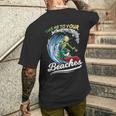 Alien Gifts, Alien Shirts
