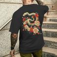 Chinese Zodiac Gifts, Year Of The Snake Shirts