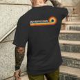 Musician Gifts, Musician Shirts, Vintage Shirts