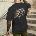 American Football Gifts, American Football Shirts