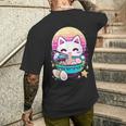 Ramen Gifts, Ramen Shirts