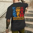 Anime Gifts, Anime Shirts