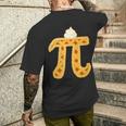 Math Teacher Gifts, Pieces Of Pie Shirts