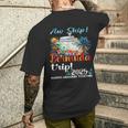 Bermuda Gifts, A W Root Beer Shirts, Bermuda Shirts, Cruise Shirts, Ship Shirts