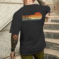 Fathers Day Gifts, Fathers Day Shirts