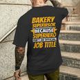 Bakery Gifts, Bakery Humor Shirts