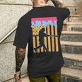 Cream Gifts, Fourth Of July Shirts, Ice Cream Shirts, Cream Shirts