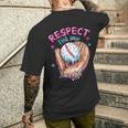 Ice Cream Gifts, Ice Cream Shirts