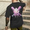 Ice Cream Gifts, Ice Cream Shirts