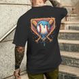 Homes Gifts, Homes Shirts