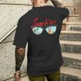 Beachin Gifts, Sunglasses Shirts
