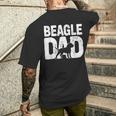 Dog Owner Gifts, Animal Shirts