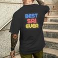 Funny Gifts, Funny Shirts