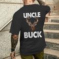 Funny Gifts, Funny Shirts