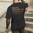 History Gifts, American History Shirts, American Pride Shirts, Black Pride Shirts, History Shirts, Pride Shirts