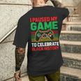 History Gifts, Black History Month Shirts, Black Month History Shirts, History Shirts, Pride Shirts