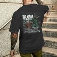 Eagle Gifts, Funny Shirts, Eagle Shirts