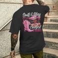 Cowgirl Gifts, Cowgirl Shirts, Black Shirts, Bling Shirts, Pink Shirts