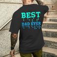 Best Dad Gifts, Best Dad Shirts