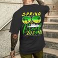 Spring Break Gifts, Family Cruise Shirts, Spring Break Shirts, Together Shirts, Cruise Shirts, Family Shirts