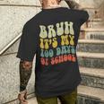 Bruh Gifts, 100 Day Of School Shirts, Bruh Shirts