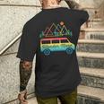 Rv Gifts, Vintage Sunset Shirts